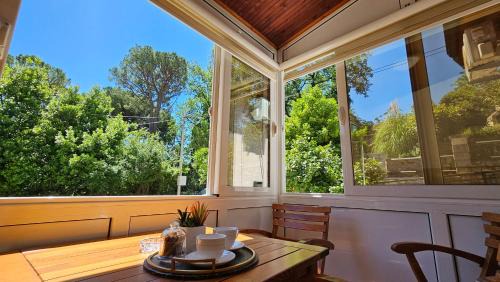 Meljine Apartamento | Lalovina Apartment