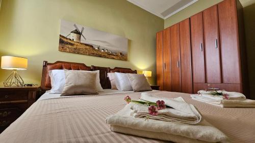Meljine Apartamento | Lalovina Apartment