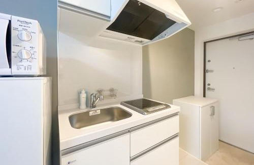 Higashiikebukuro Apartamento | Laluna Higashiikebukuro