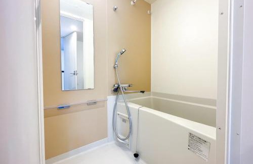 Higashiikebukuro Apartamento | Laluna Higashiikebukuro