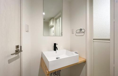 Higashiikebukuro Apartamento | Laluna Higashiikebukuro