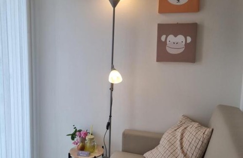 Bedollo Cama Y Desayuno | LaLunaMia B&B and Holiday Apartment