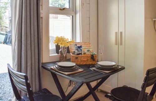 Hawkshead Casa | Lama Lodge