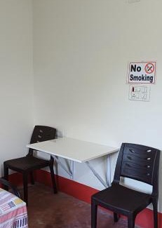 Siliguri Cama Y Desayuno | Lama Residence