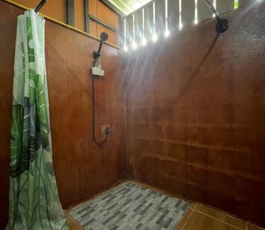 Ko Yao Chalet De Esquí | Lamai home 4