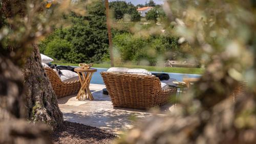 Sveti Petar u Sumi Casa | LaMaison - Concierge & Gourmet Serenity Escape