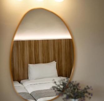Lubok Buaya Casa | Laman Villa Langkawi