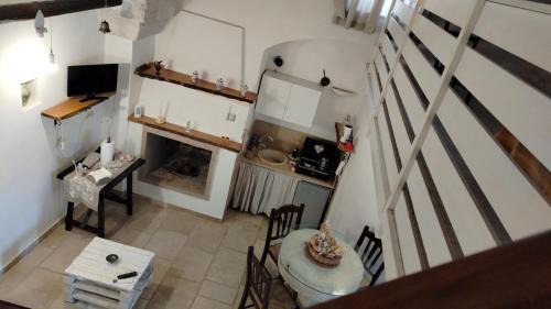 L'Assunta Casa | Lamapecora