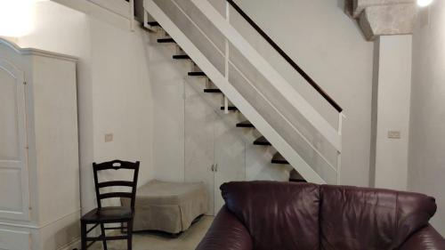 L'Assunta Casa | Lamapecora