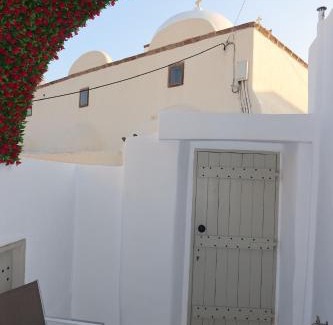 Emporio Apartamento | Lamar Cave house