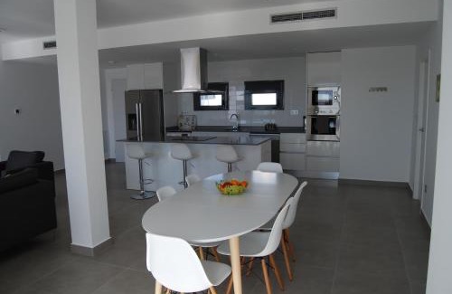 Pilar de la Horadada Apartamento | Lamar House