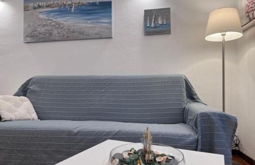 Camogli Casa | LaMarina
