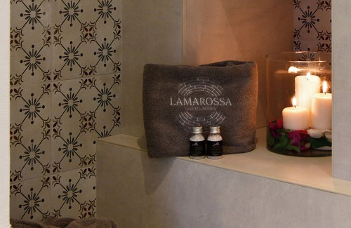 Monopoli Cama Y Desayuno | Lamarossa Trulli & Suites
