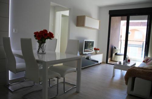 La Mata Apartamento | LaMata Apartament