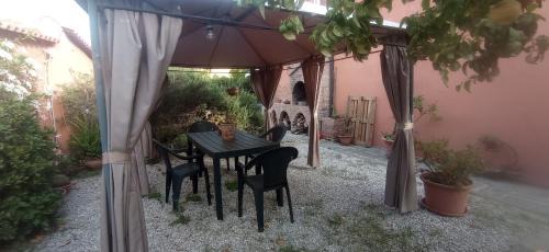 Sant'Eufemia Lamezia Cama Y Desayuno | Lamato Borgo
