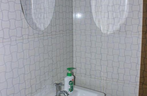 Haridwar Apartamento | lamba's stay