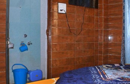 Haridwar Apartamento | lamba's stay
