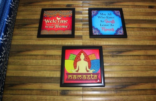 Haridwar Apartamento | lamba's stay