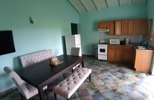 Freemans Village Apartamento | LambLion Holiday Apartments