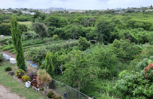 Freemans Village Apartamento | LambLion Holiday Apartments
