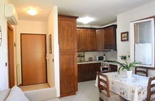 San Giovanni in Persiceto Apartamento | Lamborghini - Terrace and Free Wi-fi