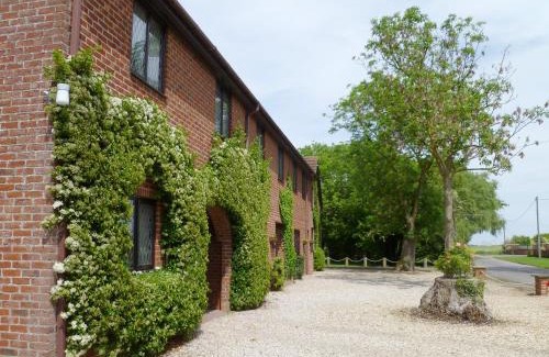 Addlethorpe Casa | Lambourne House - Ukc2831