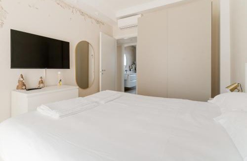 Casoretto Apartamento | Lambrate - Città Studi - Accogliente trilocale