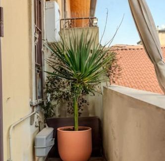 Casoretto Apartamento | Lambrate Living