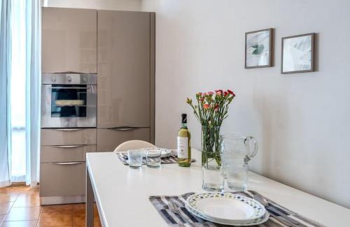 Casoretto Apartamento | Lambrate Living