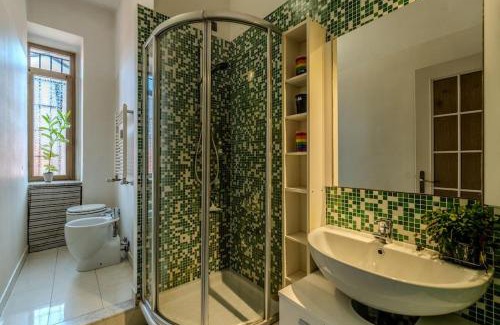 Casoretto Apartamento | Lambrate Living