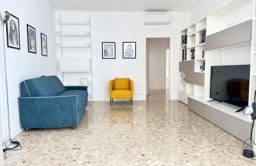 Casoretto Apartamento | Lambrate Mood Apartment