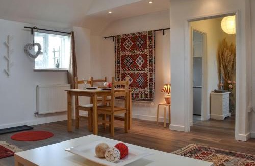 Cullompton Casa | Lambs Cottage
