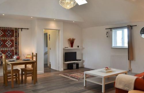 Cullompton Casa | Lambs Cottage