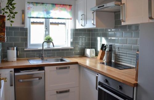Cullompton Casa | Lambs Cottage