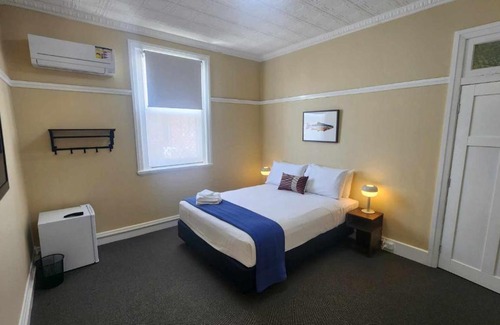 Lambton Hotel | Lambton Park Hotel