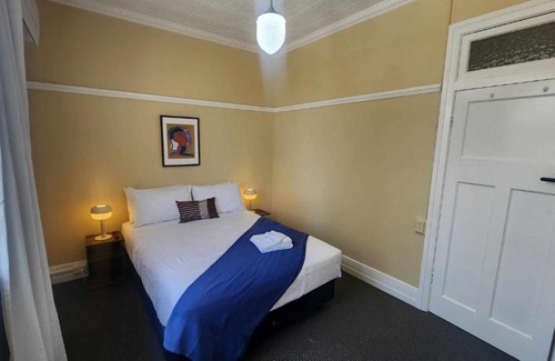 Lambton Hotel | Lambton Park Hotel