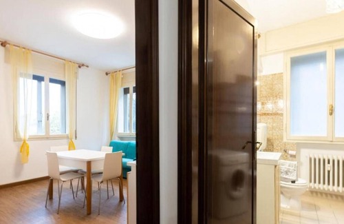 Historic Center Apartamento | Lame - Shortholidays