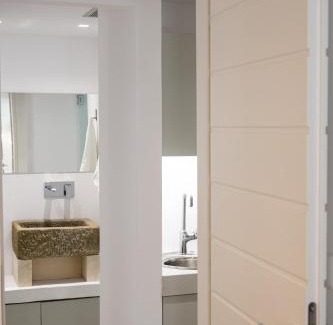 Lameriana Apartamento | Lameriana Luxury Village