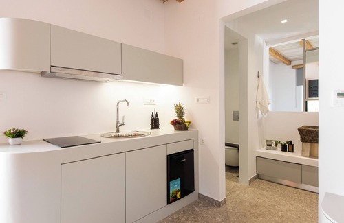 Lameriana Apartamento | Lameriana Secret Village Collections