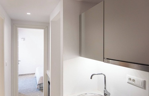 Lameriana Apartamento | Lameriana Secret Village Collections