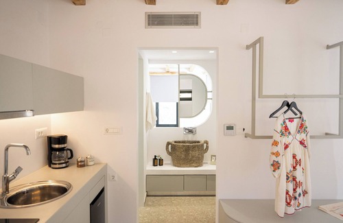 Lameriana Apartamento | Lameriana Secret Village Collections