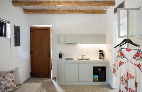 Lameriana Apartamento | Lameriana Secret Village Collections