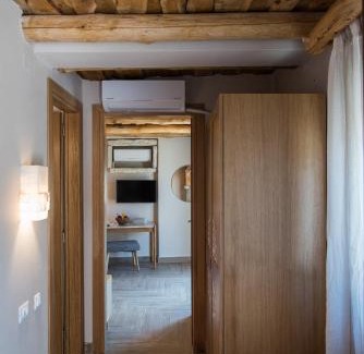 Lameriana Apartamento | Lameriana Secret Village