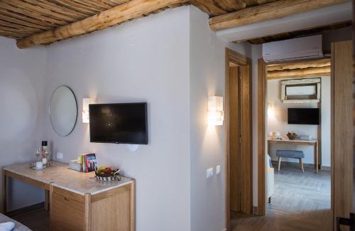Lameriana Apartamento | Lameriana Secret Village
