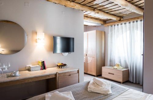Lameriana Apartamento | Lameriana Secret Village