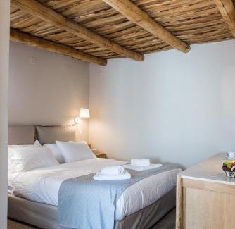 Lameriana Apartamento | Lameriana Secret Village