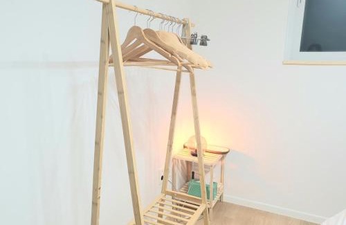 Seongnae-dong Apartamento | Lami Stay