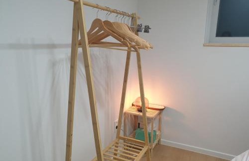 Seongnae-dong Apartamento | Lami Stay