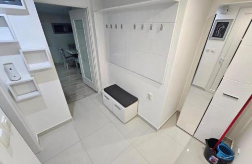 Osijek Apartamento | Lamia