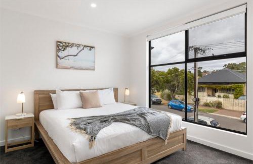 Seacliff Park Casa | Lamington's Landing near Seacliff Beach